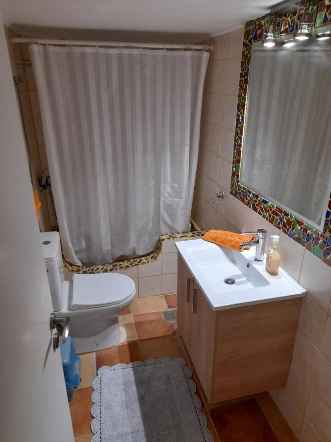 Casa Nova - Appartment Near The Sea Pireus Zewnętrze zdjęcie