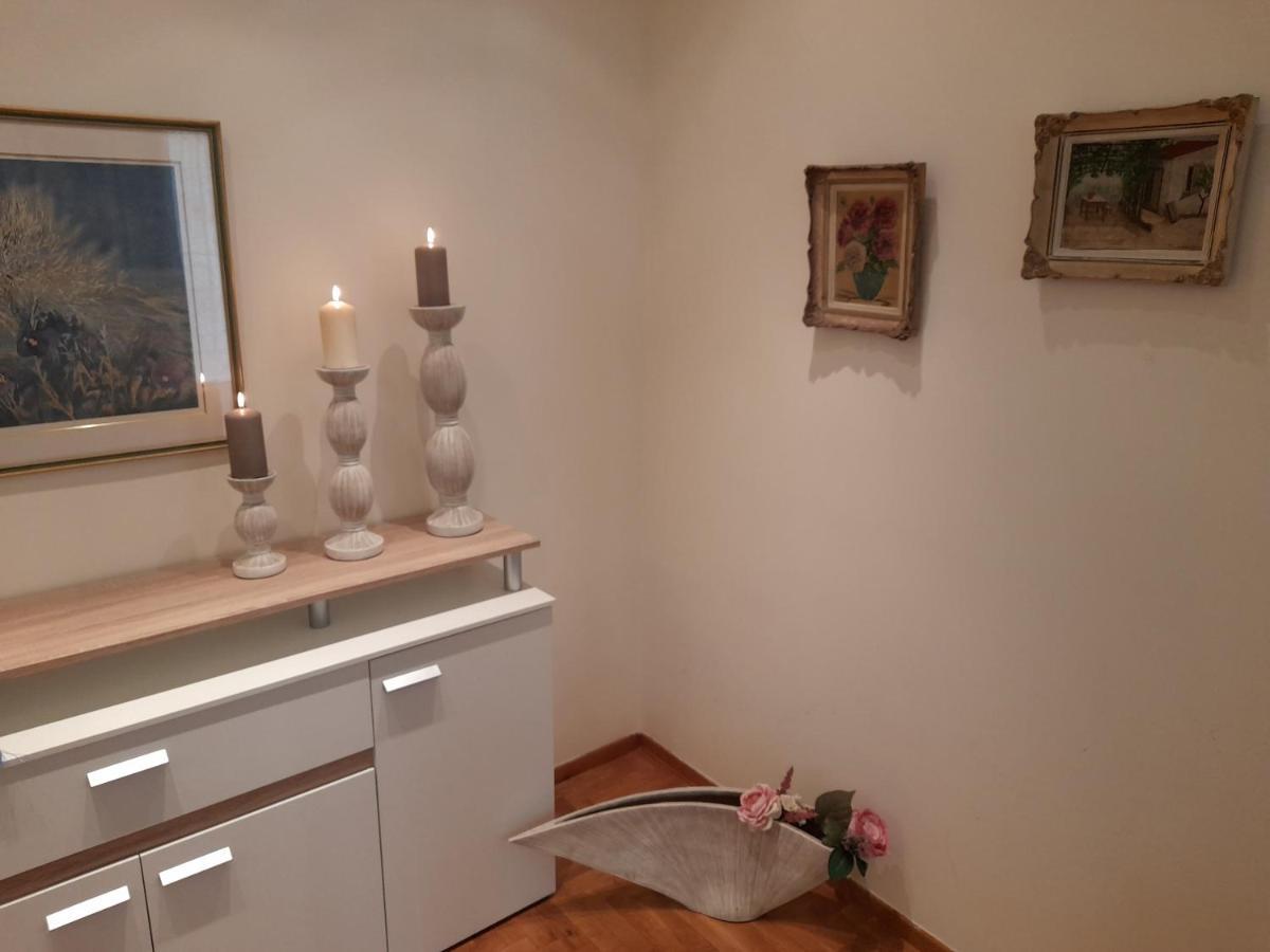 Casa Nova - Appartment Near The Sea Pireus Zewnętrze zdjęcie